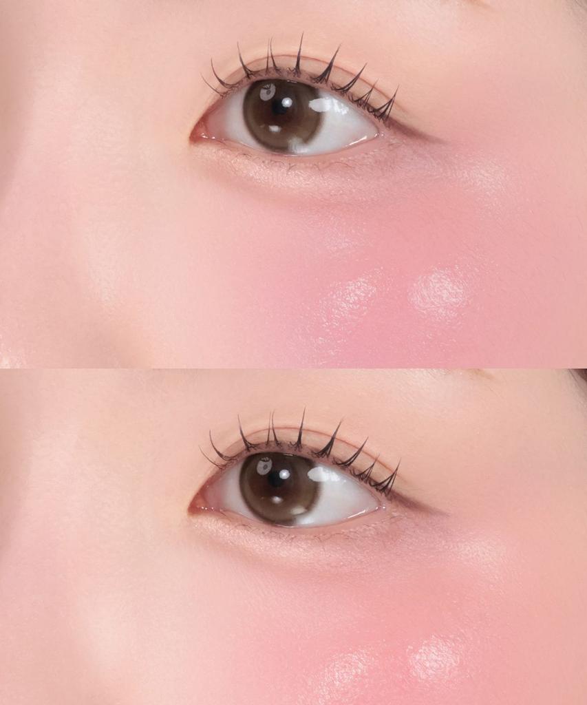 [2 pack] Syrup P Tok Cheek