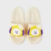 BT21 On The Cloud Edition Slipper CHIMMY Ver.