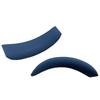 Head Beam Top Headband Repair Fix Parts for JBLQuantum 100 Q100 Over-Ear Headset