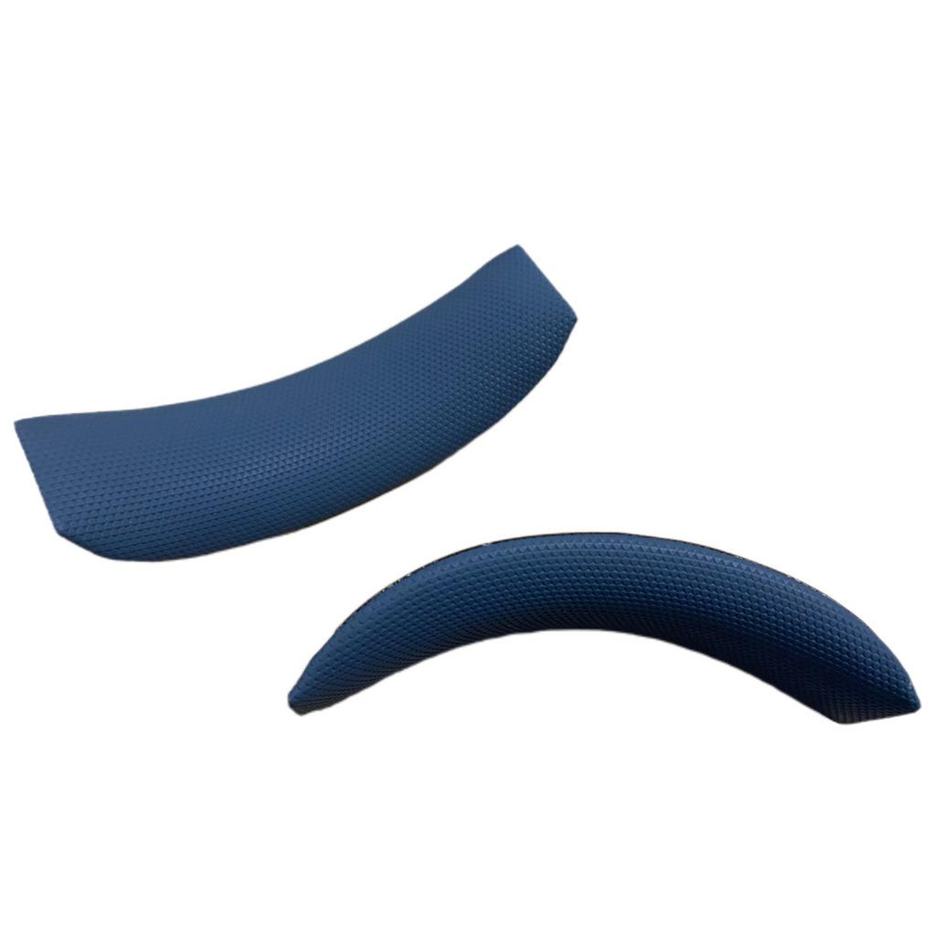 Head Beam Top Headband Repair Fix Parts for JBLQuantum 100 Q100 Over-Ear Headset