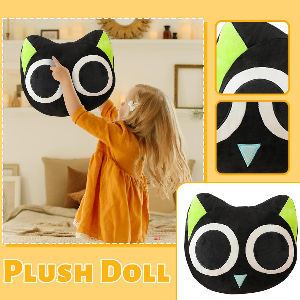 Plush Toys, Cute And Perfect Birthday Gifts For Friends And Classmates, Graduation Gifts