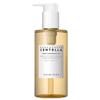 Hydrophilic Oil with Centella Madagascar Centella Light Cleansing Oil 200 Ml