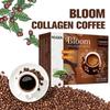 Глутатион Кофе Коллаген Кофейный цвет COLLAGENCOFFEE 100г