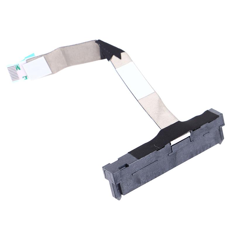 Кабель Hdd для Lenovo Ideapad 3-14Itl6 14Ada6 ноутбук Sata Hdd Ssd соединительный кабель