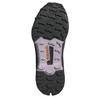 Adidas Terrex AX4 ботинки трекинговые