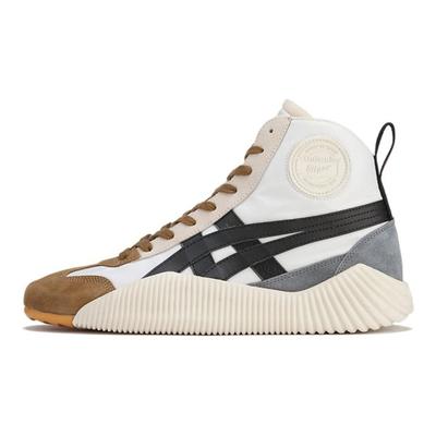 Кроссовки Acromount Mt 'Brown Toe' 1183B467-100