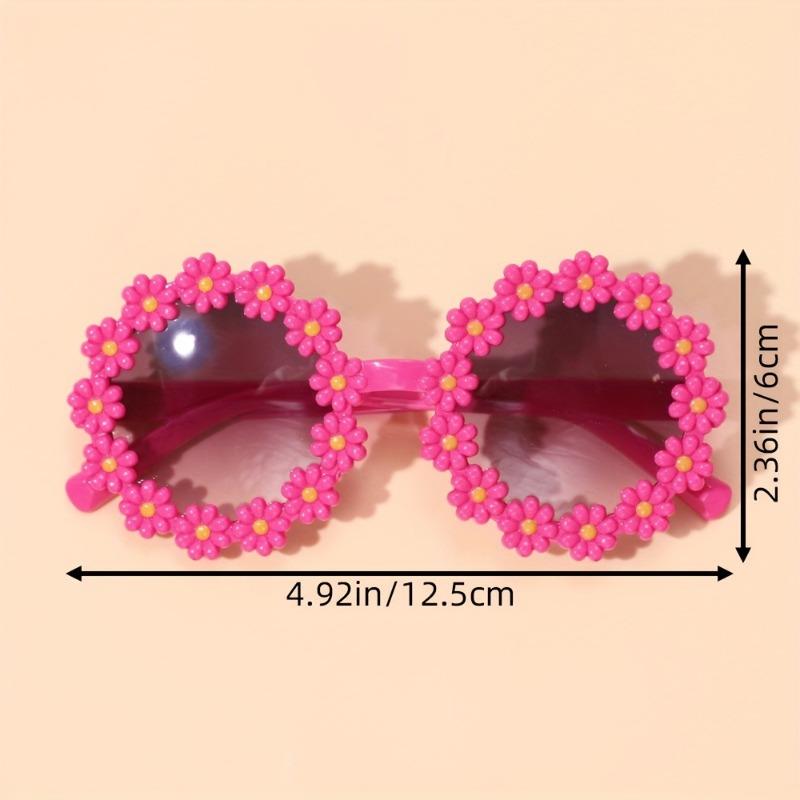 3 шт. модные минималистичные стильные очки, подходящие для вечеринок, повседневной жизни, аксессуары, подарки на День святого Валентина, карнавальные подарки