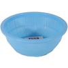 DX Round Colander No. 4 040013