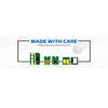 CF259X CF258X CF276X CF259A CF258A CF276A Toner Cartridge Chip for HP M428 M404 M304 M406 M430 M404n M404dw M404dn M428fdw