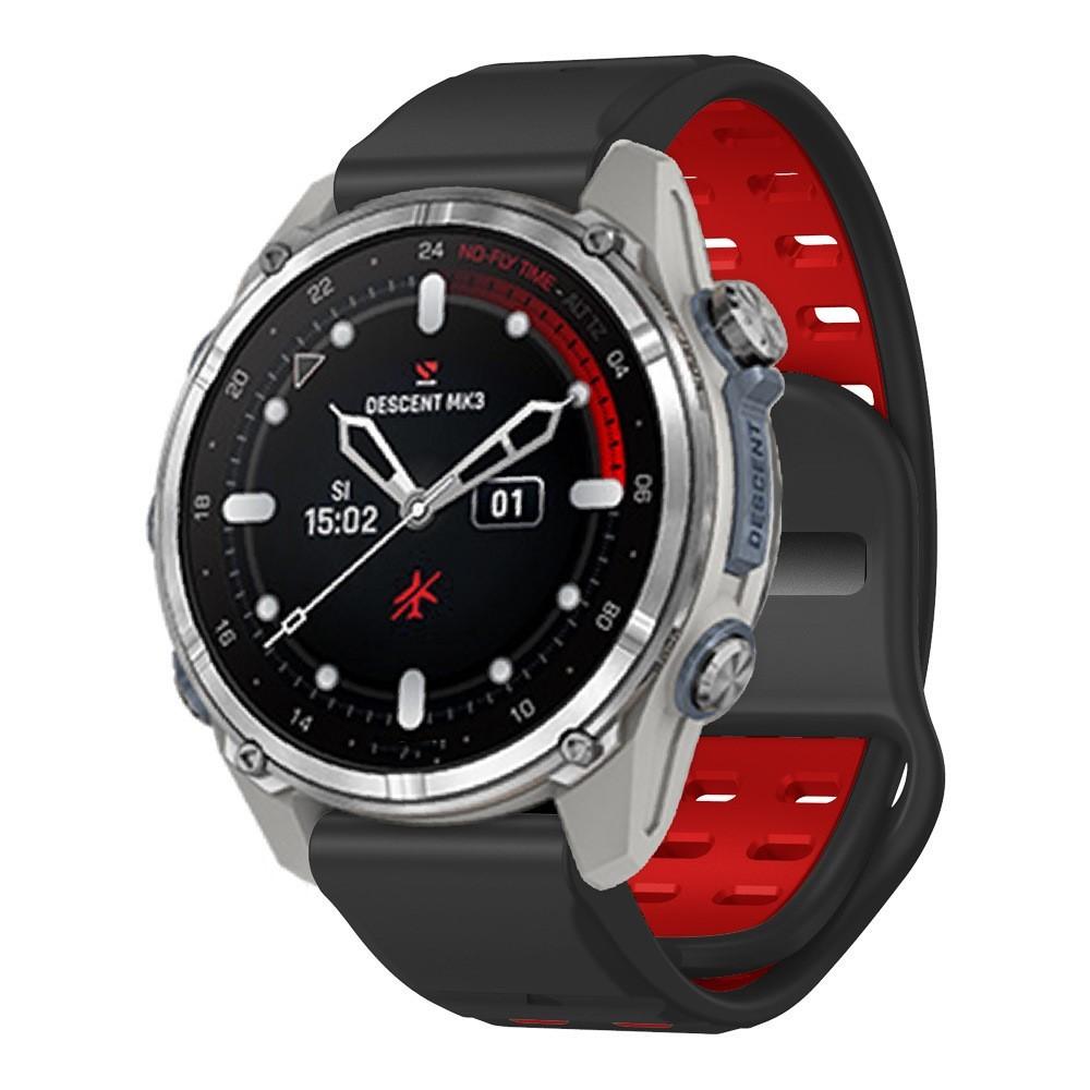 Быстросъемный ремешок для Garmin Fenix E 8 7 7x 6 6X Pro 5X 5 Plus Epix Pro Tactix 7 Pro G1 Gen2 Enduro3 2 Forerunner945 Аксессуары для смарт-браслетов