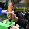 Высокомощная полностью автоматическая электрическая отвертка Kamler