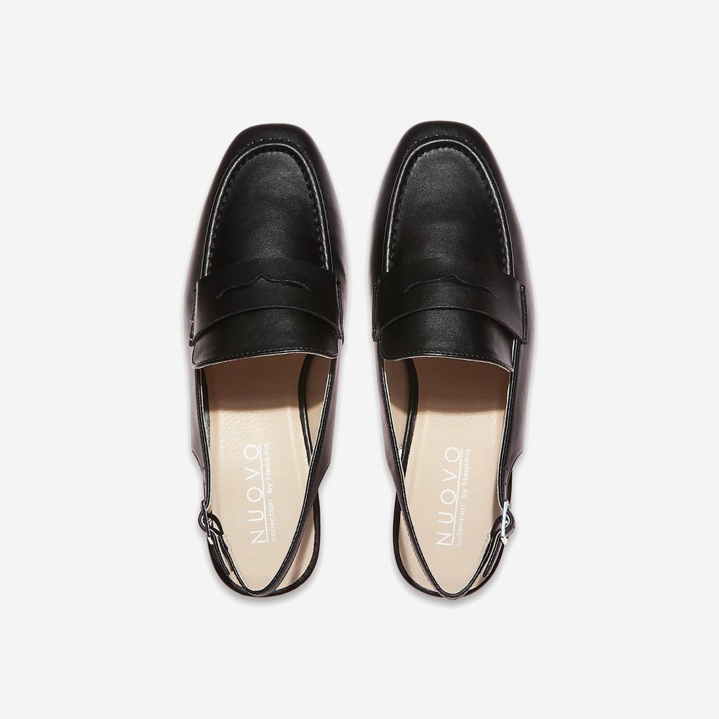 [Nuovo] Tibona 2 [NC30689] [Shipped from Korea] 100% Authentic