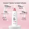 Schwarzkopf Professional Poly Volumizing & Oil Control Shampoo