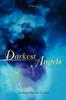 Книга Darkest Angels by Andrea Nicole Fortier - Paperback