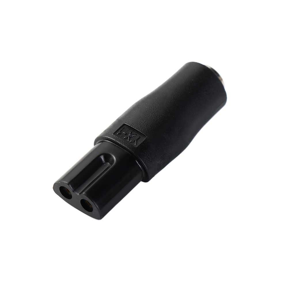 Шнур питания для бритвенной машины USB-адаптер USB-кабель для зарядки Зарядное устройство для электрических машинок для стрижки волос