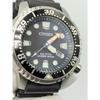 Б/у CITIZEN BN0156-05E Eco Drive Дайверские 200M