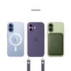Apple iPhone 17 256 ГБ 6,3 дюйма (Китайская версия)