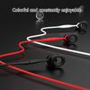 Magnetic Connector Cord Flexible Strap Works with Most Earplugs Tug-Resistant Safety Lanyard Anti-Lost Earplug Lanyard