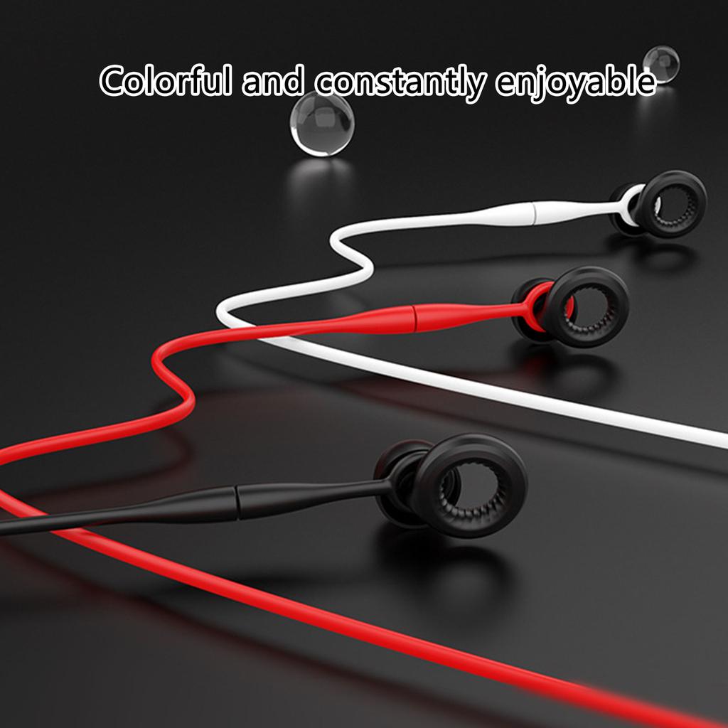 Magnetic Connector Cord Flexible Strap Works with Most Earplugs Tug-Resistant Safety Lanyard Anti-Lost Earplug Lanyard