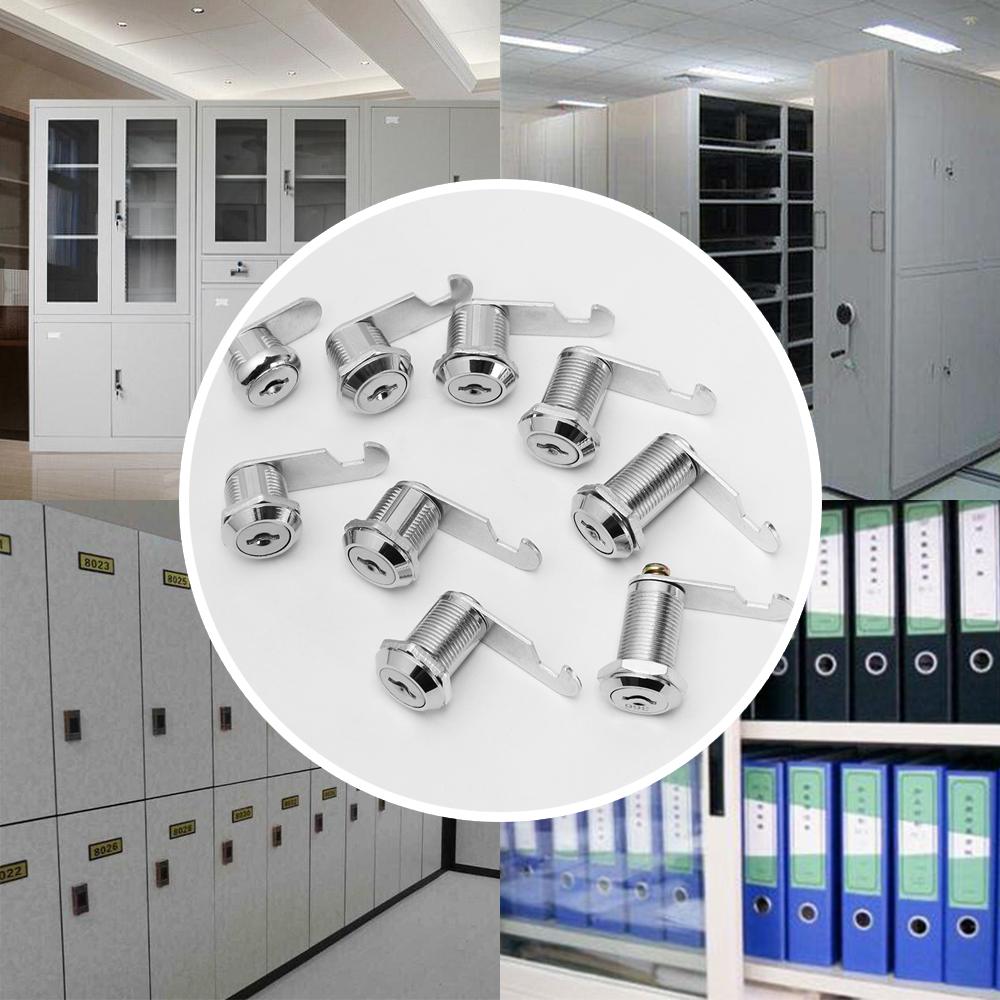 Главная Внутренняя безопасность Почтовый ящик Шкаф Навесной замок Ящик Кулачковый замок Слесарный инструмент Дверной замок Цилиндр