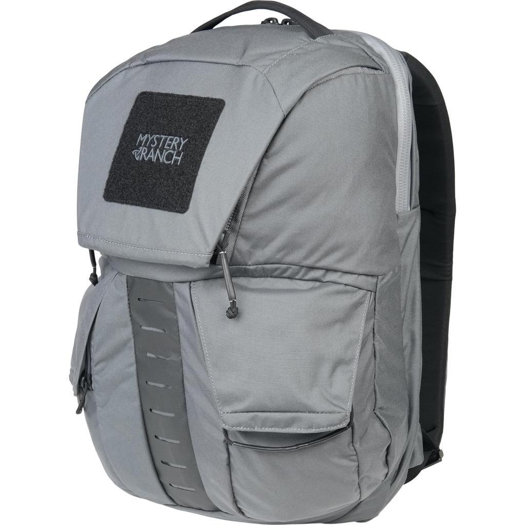 RIP RUCK 24 Рюкзак 24 л ТЕНЬ [Таинственный обед]