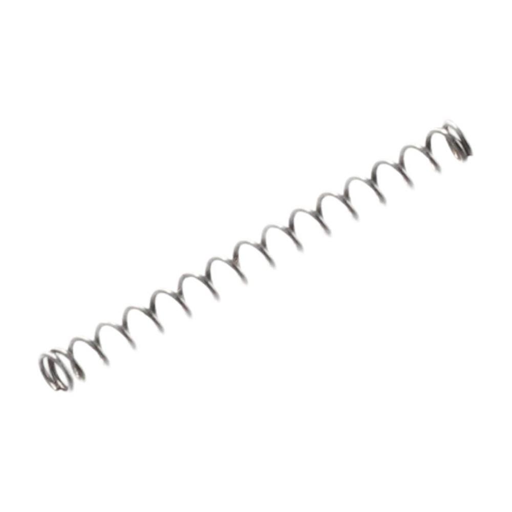 10 шт. Пружина из нержавеющей стали, спиральная, 2 мм наружный диаметр, телескопическая, возвратная пружина, домашние проекты