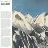 Виниловая пластинка FELICIA ATKINSON - Space As An Instrument SP155 SHELTER PRESS 2024 Франция Танцевальная и электронная музыка