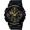 Watch G-Shock GA-100CF-1A9ER Men's