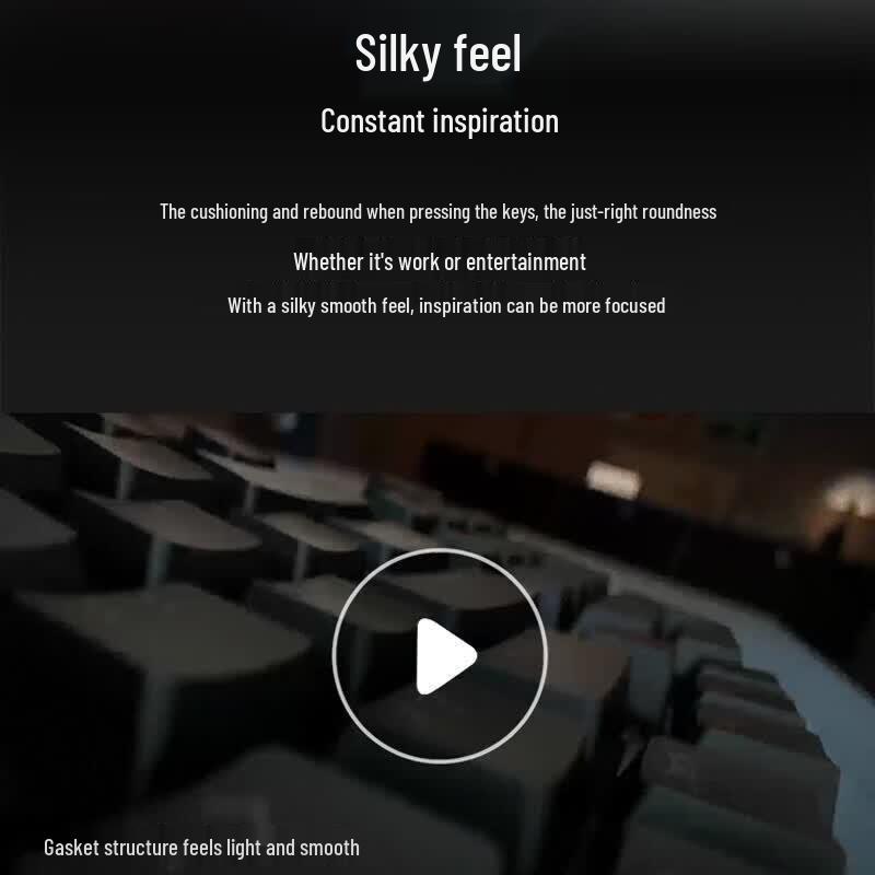 Logitech Клавиатуры