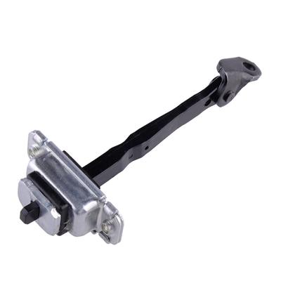 Ремешок на петле стопора передней правой двери для Hyundai Tucson 79390-2E000 2005-2014