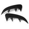 Rear Bumper Air Vent Cover Trim Replacement for Benz A‑Class W177 Sedan AMG Line 2018+