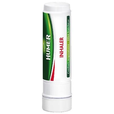 Домашняя аптечка – Спреи и стики для носа