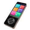 BISOFICE Language Translator Device Portable Voice Interpreter In 137 Languages Real-time 2-WAY