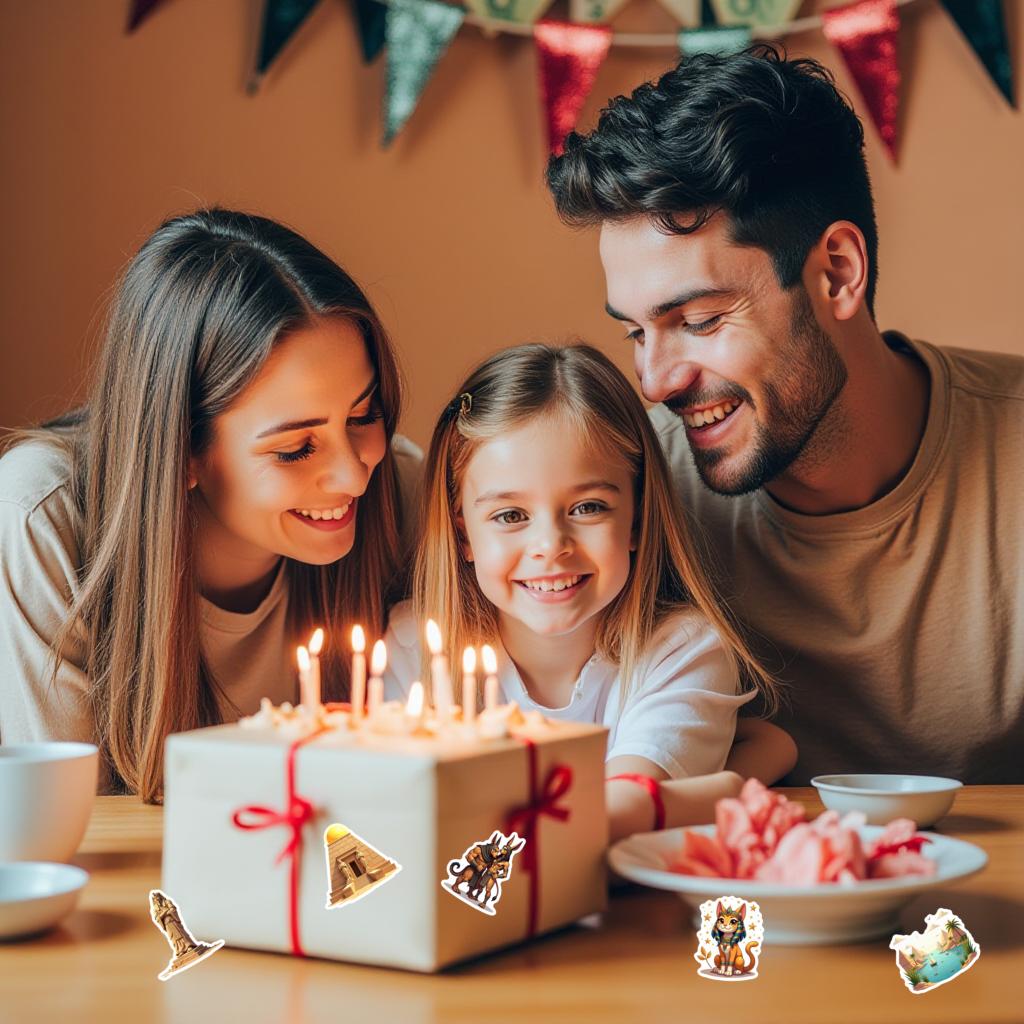 50 шт. Наклейки Наклейки Животные Наклейки Для DIY Телефон Гитара Ноутбук Блокнот Чемодан Кружка DIY Телефон Ноутбук Скрапбукинг