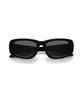 Peobeulligbikeon Diva [Black]