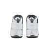 Air Jordan Air Jordan 19 Retro 'Flint' 2019 AQ9213-100 Мужская обувь