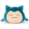 PokeMon PokeMon Mocchi Mocchi Мягкая игрушка M Snorlax High Type