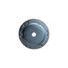 Стартерная муфта для мотоцикла STARTIST JOG50CV5050