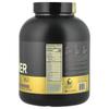 Optimum Nutrition Gold Standard, Pro Gainer, Double Chocolate, 5.09 Lb (2.31 Kg)
