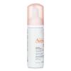 Avene Очищающая пенка - Для нормальной, комбинированной и чувствительной кожи