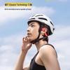 NANK Runner CC4 Bone Conduction Bluetooth Headphones