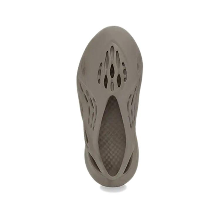 adidas Оригиналы Yeezy Foam Runner Stone Sage Детские GX7295