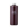 MUJI Care Medicated Whitening Lotion 200mL 82926835 Anti-Aging