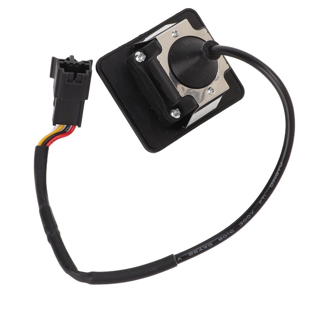 Камера заднего вида для парковки 95760‑2T001 Запасная камера для парковки задним ходом для Kia Optima 2011‑2013