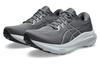 ASICS Gel Kayano 30 Carrier Grey Piedmont Grey 1011B548-020