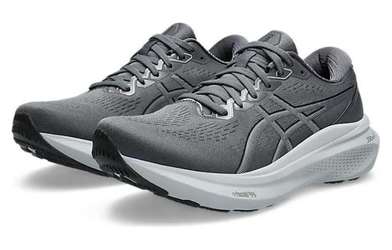 ASICS Gel Kayano 30 Carrier Grey Piedmont Grey 1011B548-020