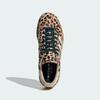 Кроссовки adidas Handball Spezial W KI6678