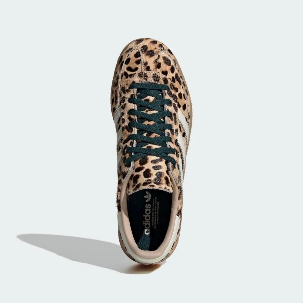 Кроссовки adidas Handball Spezial W KI6678