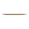 BAHCO Dry Wood Saw Blade