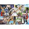 1000-Piece Jigsaw Puzzle: Frieren: Beyond Journey's End - Travel Memories (1000T-399)